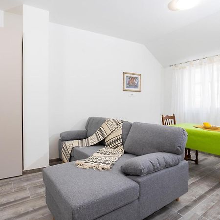 Residence Marina スプリト エクステリア 写真